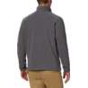 Columbia Fast Trek™ II Full Zip Fleece 1420421023