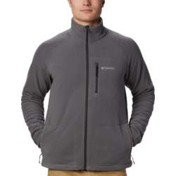 Columbia Fast Trek™ II Full Zip Fleece 1420421023