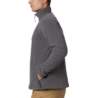 Columbia Fast Trek™ II Full Zip Fleece 1420421023