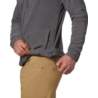 Columbia Fast Trek™ II Full Zip Fleece 1420421023