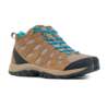 Columbia Redmond III Mid Waterproof 1940611297
