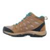 Columbia Redmond III Mid Waterproof 1940611297