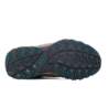 Columbia Redmond III Mid Waterproof 1940611297
