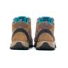 Columbia Redmond III Mid Waterproof 1940611297