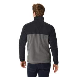 Columbia Steens Mountain Full Zip 2.0 1476671011