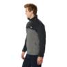 Columbia Steens Mountain Full Zip 2.0 1476671011