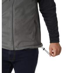 Columbia Steens Mountain Full Zip 2.0 1476671011
