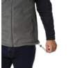 Columbia Steens Mountain Full Zip 2.0 1476671011
