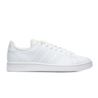 Adidas ADVANTAGE BASE ID9561