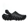 Crocs Echo Clog 207937-001