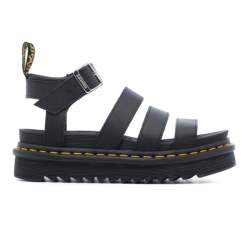 Dr. Martens Blaire Hydro Sandals DM24235001