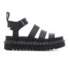Dr. Martens Blaire Hydro Sandals DM24235001