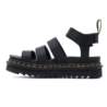Dr. Martens Blaire Hydro Sandals DM24235001