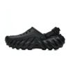 Crocs Echo Clog 207937-001