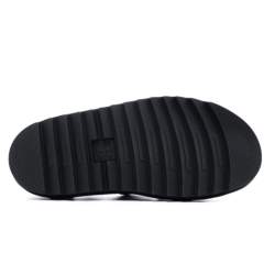 Dr. Martens Blaire Hydro Sandals DM24235001