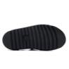 Dr. Martens Blaire Hydro Sandals DM24235001