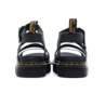 Dr. Martens Blaire Hydro Sandals DM24235001