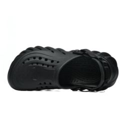 Crocs Echo Clog 207937-001