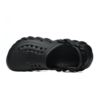 Crocs Echo Clog 207937-001