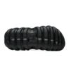 Crocs Echo Clog 207937-001
