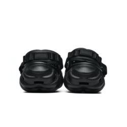 Crocs Echo Clog 207937-001