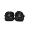 Crocs Echo Clog 207937-001
