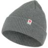 Fjallraven Tab Hat Grey