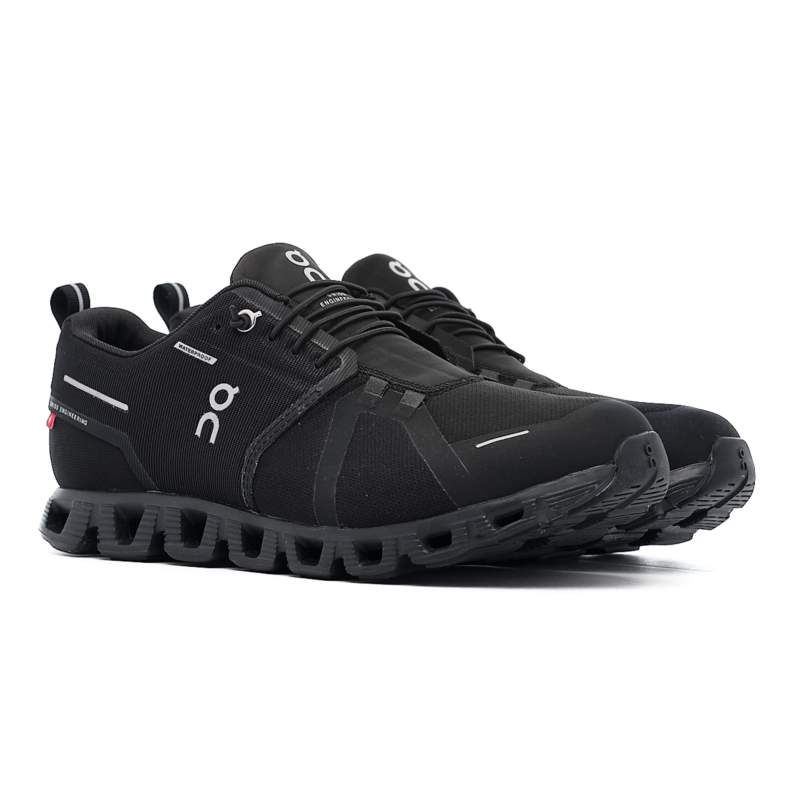 On Running Cloud 5 Waterproof 5998842 On Running Cloud 5 Waterproof 5998842