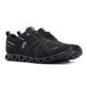 On Running Cloud 5 Waterproof 5998842