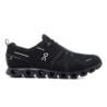 On Running Cloud 5 Waterproof 5998842