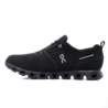 On Running Cloud 5 Waterproof 5998842