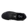 On Running Cloud 5 Waterproof 5998842