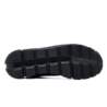 On Running Cloud 5 Waterproof 5998842