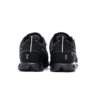 On Running Cloud 5 Waterproof 5998842