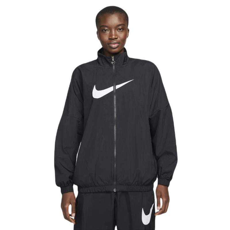 Nike Sportswear Essential DM6181-010 Nike Sportswear Essential DM6181-010