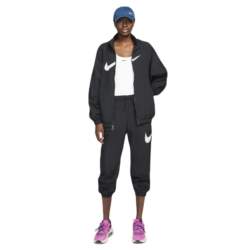 Nike Sportswear Essential DM6181-010
