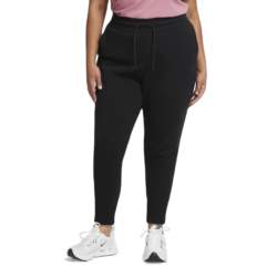 Nike Sportswear Tech Fleece (Plus Size) DA2043-010