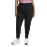 Nike Sportswear Tech Fleece (Plus Size) DA2043-010