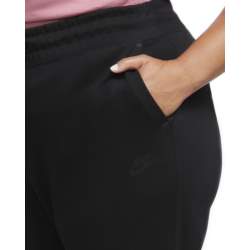 Nike Sportswear Tech Fleece (Plus Size) DA2043-010