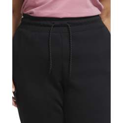 Nike Sportswear Tech Fleece (Plus Size) DA2043-010