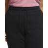 Nike Sportswear Tech Fleece (Plus Size) DA2043-010