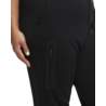 Nike Sportswear Tech Fleece (Plus Size) DA2043-010