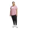 Nike Sportswear Tech Fleece (Plus Size) DA2043-010