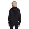 Adidas Adicolor Split Trefoil Hoodie HC7050