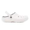 Crocs Classic Lined Clog 203591-10M