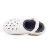 Crocs Classic Lined Clog 203591-10M