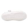 Crocs Classic Lined Clog 203591-10M