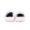 Crocs Classic Lined Clog 203591-10M