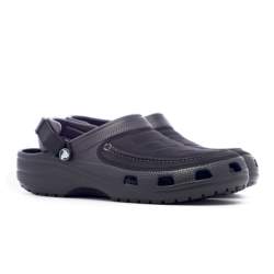 Crocs Yukon Vista II Clog 207142-001