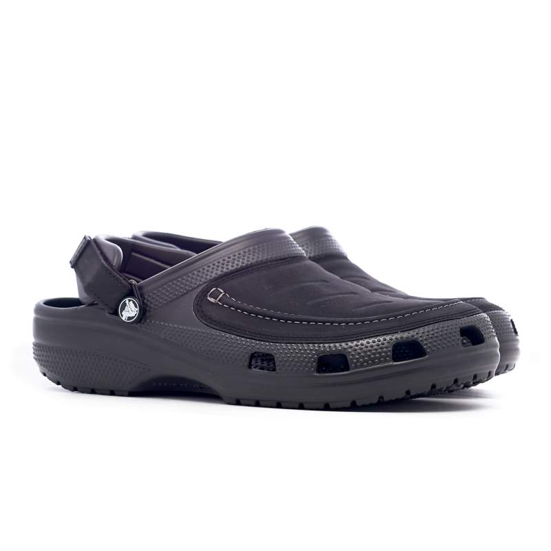 Crocs Yukon Vista II Clog 207142-001 Crocs Yukon Vista II Clog 207142-001